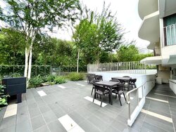 Stevens Suites (D10), Apartment #457616281